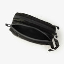 卡車袋簡報高爾夫通報高爾夫高爾夫高爾夫