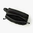 卡車袋簡報高爾夫通報高爾夫高爾夫高爾夫