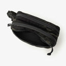 卡車袋簡報高爾夫通報高爾夫高爾夫高爾夫