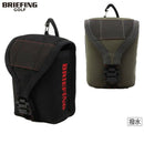 範圍案件簡報高爾夫通報高爾夫高爾夫