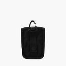 範圍案件簡報高爾夫通報高爾夫高爾夫