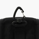 範圍案件簡報高爾夫通報高爾夫高爾夫