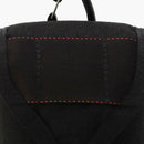 範圍案件簡報高爾夫通報高爾夫高爾夫