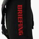 範圍案件簡報高爾夫通報高爾夫高爾夫