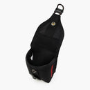 範圍案件簡報高爾夫通報高爾夫高爾夫