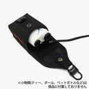 範圍案件簡報高爾夫通報高爾夫高爾夫