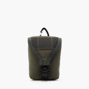 範圍案件簡報高爾夫通報高爾夫高爾夫