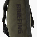 範圍案件簡報高爾夫通報高爾夫高爾夫