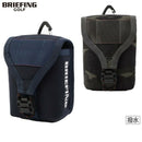 範圍袋簡報高爾夫通報高爾夫高爾夫球