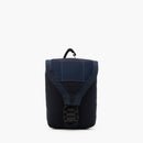 範圍袋簡報高爾夫通報高爾夫高爾夫球