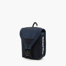 範圍袋簡報高爾夫通報高爾夫高爾夫球