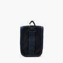 範圍袋簡報高爾夫通報高爾夫高爾夫球