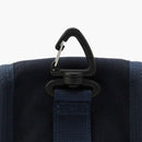 範圍袋簡報高爾夫通報高爾夫高爾夫球