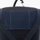 範圍袋簡報高爾夫通報高爾夫高爾夫球