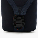 範圍袋簡報高爾夫通報高爾夫高爾夫球