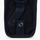 範圍袋簡報高爾夫通報高爾夫高爾夫球