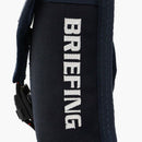 範圍袋簡報高爾夫通報高爾夫高爾夫球