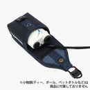 範圍袋簡報高爾夫通報高爾夫高爾夫球