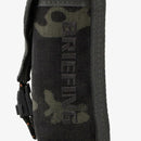 範圍袋簡報高爾夫通報高爾夫高爾夫球