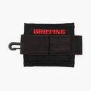 ボールケース ブリーフィング ゴルフ BRIEFING GOLF ゴルフ