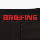 ボールケース ブリーフィング ゴルフ BRIEFING GOLF ゴルフ