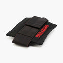 ボールケース ブリーフィング ゴルフ BRIEFING GOLF ゴルフ