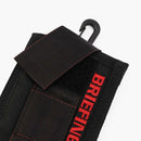 ボールケース ブリーフィング ゴルフ BRIEFING GOLF ゴルフ