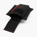 ボールケース ブリーフィング ゴルフ BRIEFING GOLF ゴルフ