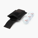 ボールケース ブリーフィング ゴルフ BRIEFING GOLF ゴルフ