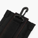 ボールケース ブリーフィング ゴルフ BRIEFING GOLF ゴルフ