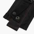 ボールケース ブリーフィング ゴルフ BRIEFING GOLF ゴルフ