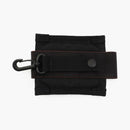 ボールケース ブリーフィング ゴルフ BRIEFING GOLF ゴルフ