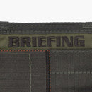 ボールケース ブリーフィング ゴルフ BRIEFING GOLF ゴルフ