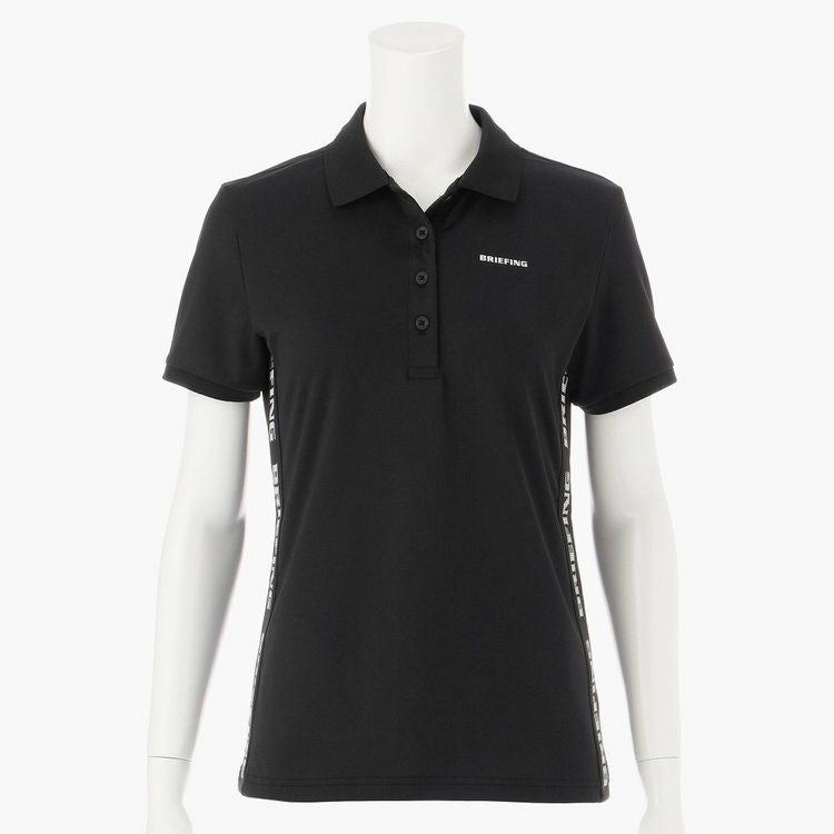 Polo Shirt Briefing Golf Briefing Golf Golf Wear