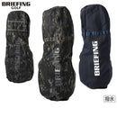 旅行封面簡報高爾夫通報高爾夫高爾夫球