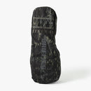 旅行封面簡報高爾夫通報高爾夫高爾夫球