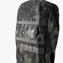 旅行封面簡報高爾夫通報高爾夫高爾夫球