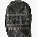 旅行封面簡報高爾夫通報高爾夫高爾夫球