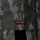 旅行封面簡報高爾夫通報高爾夫高爾夫球