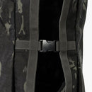 旅行封面簡報高爾夫通報高爾夫高爾夫球