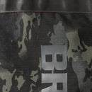 旅行封面簡報高爾夫通報高爾夫高爾夫球