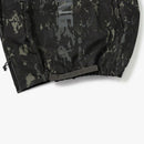 旅行封面簡報高爾夫通報高爾夫高爾夫球