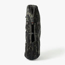 旅行封面簡報高爾夫通報高爾夫高爾夫球