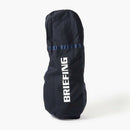 旅行封面簡報高爾夫通報高爾夫高爾夫球