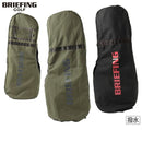 Travel cover briefing golf Briefing golf golf