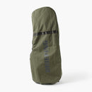 Travel cover briefing golf Briefing golf golf