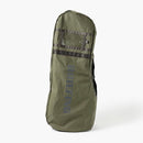 Travel cover briefing golf Briefing golf golf