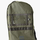 Travel cover briefing golf Briefing golf golf