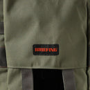 Travel cover briefing golf Briefing golf golf