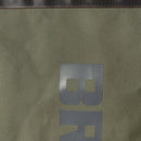 Travel cover briefing golf Briefing golf golf